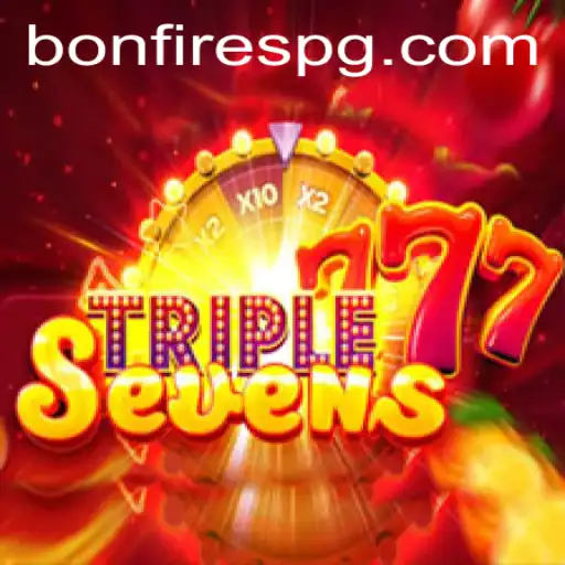 Descubra o Mundo de 777TripleSeven: O Jogo que Está Dominando as Lives