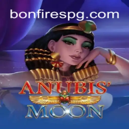 AnubisMoon: Explorando o Novo Jogo de Carta na Manga com Temática Egípcia
