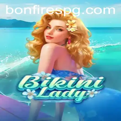 Descubra o Universo de BikiniLady e as Regras do Jogo Inovador BONFIREPG