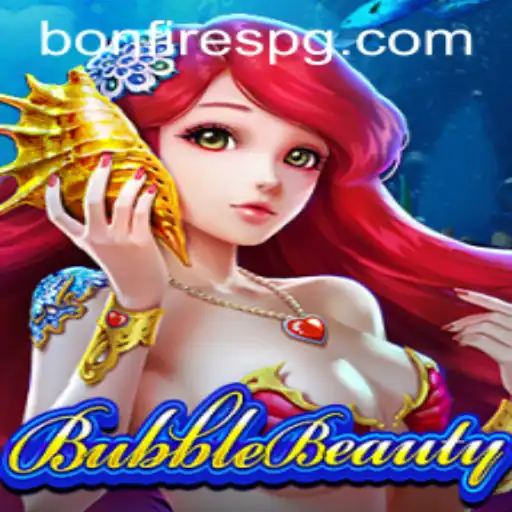 Explorando o Mundo de BubbleBeauty: O Novo Fenômeno em Jogos Casuais