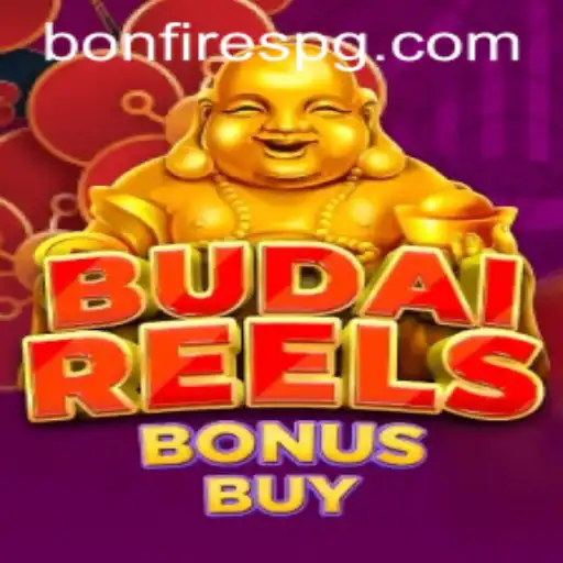 Explorando o Mundo de BudaiReelsBonusBuy: Um Mergulho na Aventura de BonfirePG