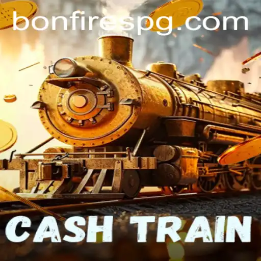 CashTrain: Um Novo Fenômeno de Jogo de Estratégia