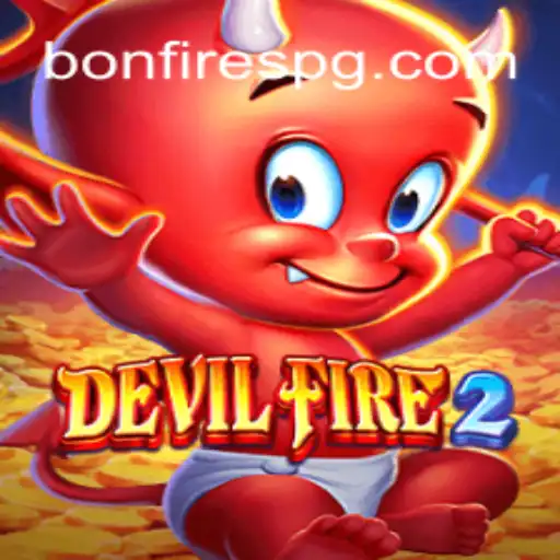 DevilFire2: Mergulhe no Mundo de Aventura e Desafios