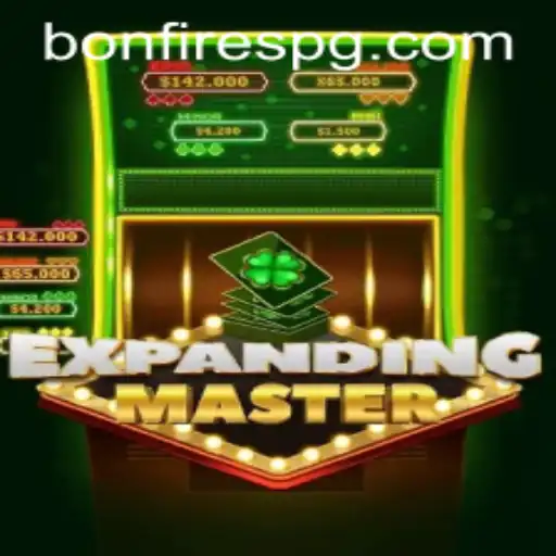 Explorando ExpandingMaster: Um Mergulho no Novo Jogo de Estratégia