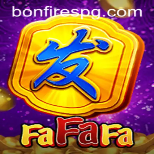 Explorando o Fascinante Mundo de FaFaFa: Um Mergulho nas Aventuras de BONFIREPG