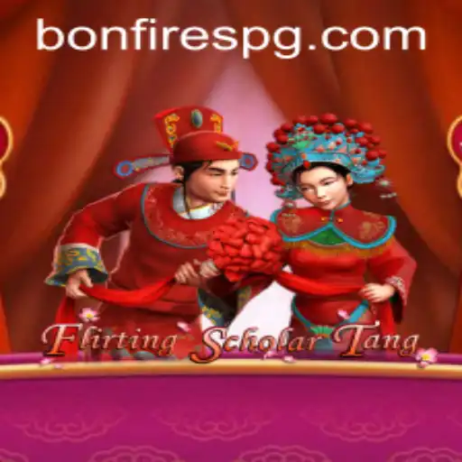 Desvendando Flirting Scholar Tang: A Experiência de Jogo na Era Digital