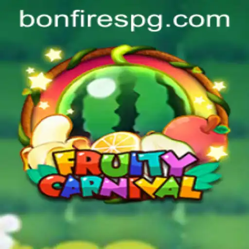 FruityCarnival: Explorando o Encantador Mundo de Frutas e Diversão