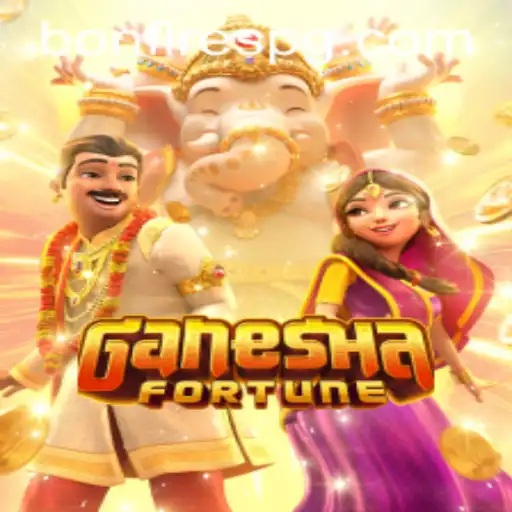 Explorando GaneshaFortune: Um Mergulho no Novo Mundo do Jogo