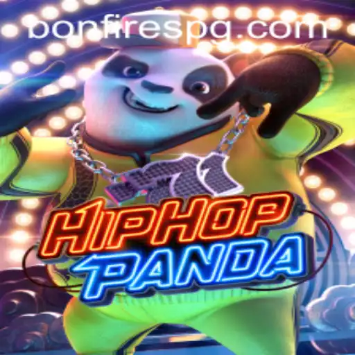 Descubra o Mundo Vibrante de HipHopPanda: Jogo e Estratégias