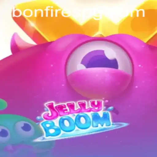 Explorando o Mundo de JellyBoom: Um Jogo de Aventuras Único