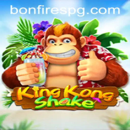 Descubra os Segredos de KingKongShake: O Jogo Revolucionário