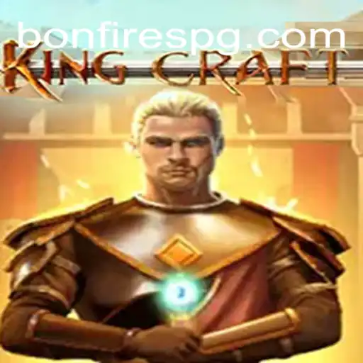 KingcraftMenomin: Um Guia Completo para o Jogo de Aventura