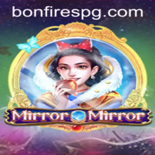 Explorando MirrorMirror: Um Jogo de Estratégia e Aventura