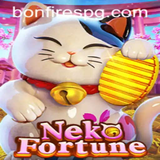 Descubra o Mundo Envolvente de NekoFortune: Uma Experiência Única de Aventura e Sorte