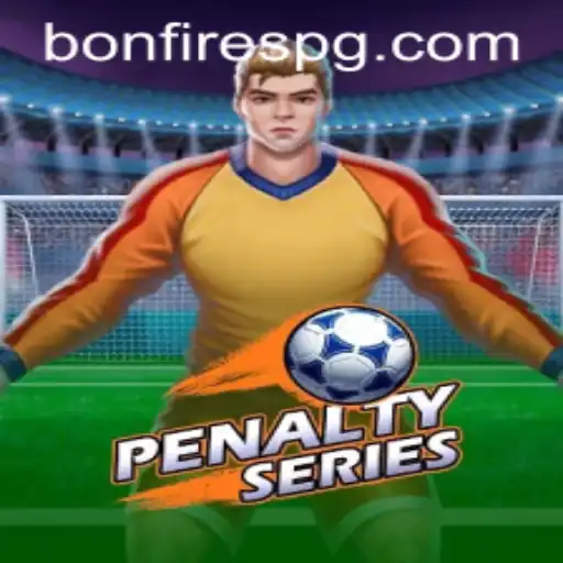 A Excitante Experiência de PenaltySeries: Um Jogo de Estratégia e Emoção