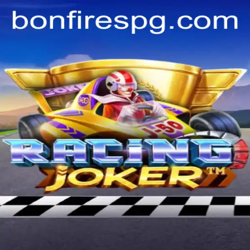 Explorando RacingJoker: A Nova Sensação dos Games