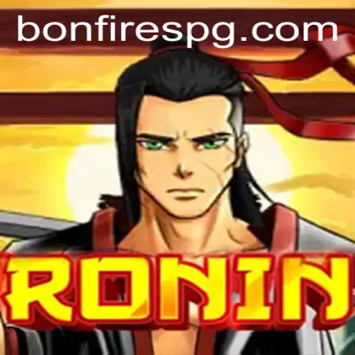 Explorando o Fascinante Mundo de 'Ronin' e Suas Regras Intrigantes