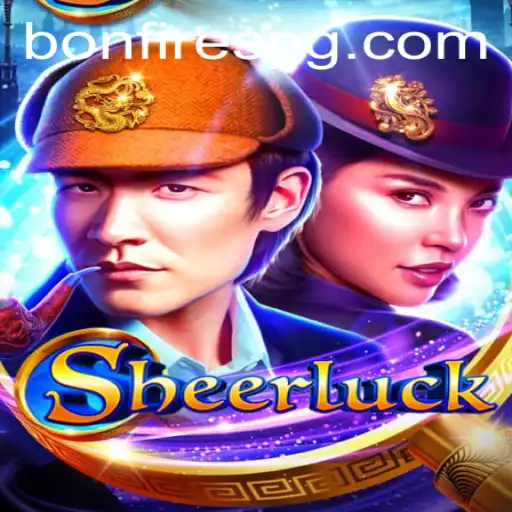 Explorando o Intrigante Mundo de Sheerluck: Uma Aventura com BONFIREPG