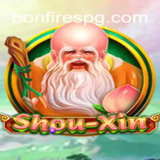 Descubra o Fascinante Mundo de ShouXin: O Novo RPG Que Está Revolucionando o Gênero