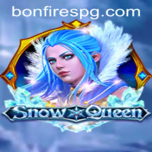 Descubra SnowQueen: O RPG de Fantasia com uma Chama de Aventura
