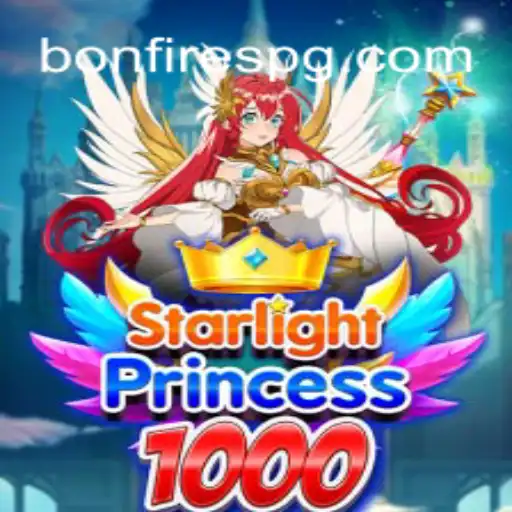 Desvendando o Fascinante Mundo de StarlightPrincess1000: Um Guia Completo