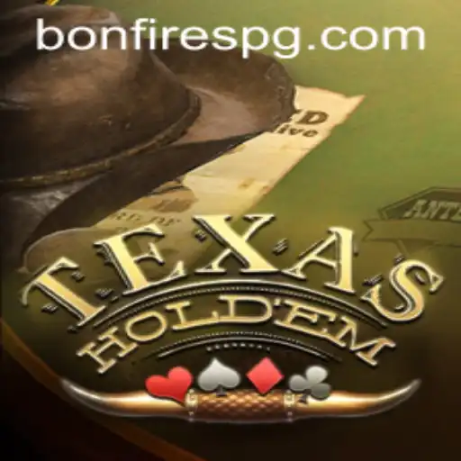 TexasHoldem: Uma Jornada Através da Emoção e Estratégia no Mundo do Poker