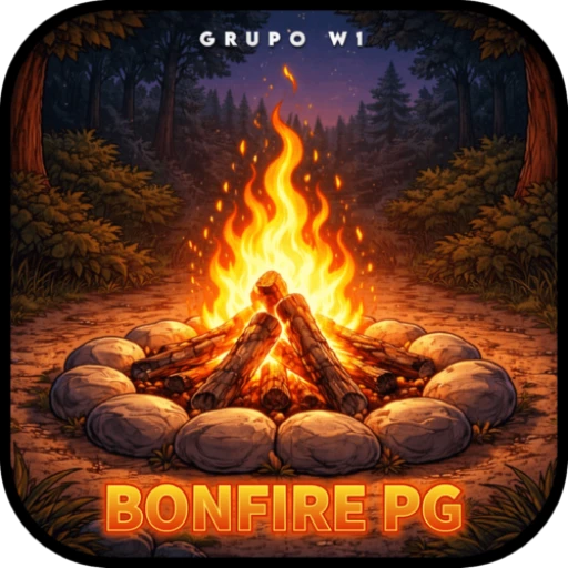 BONFIREPG