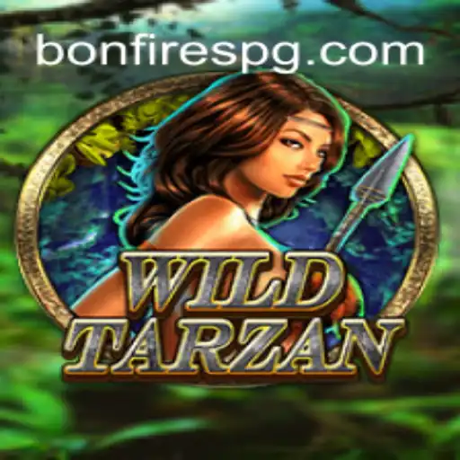Explorando WildTarzan: Aventura e Estratégia na Selva