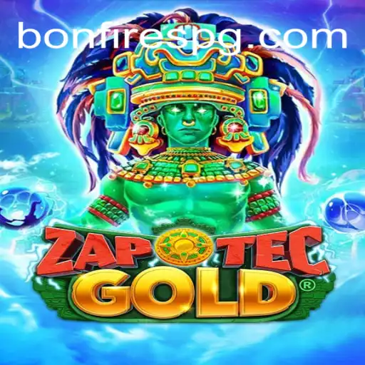 Explorando o Universo de ZapOtecGold: Um RPG Inovador